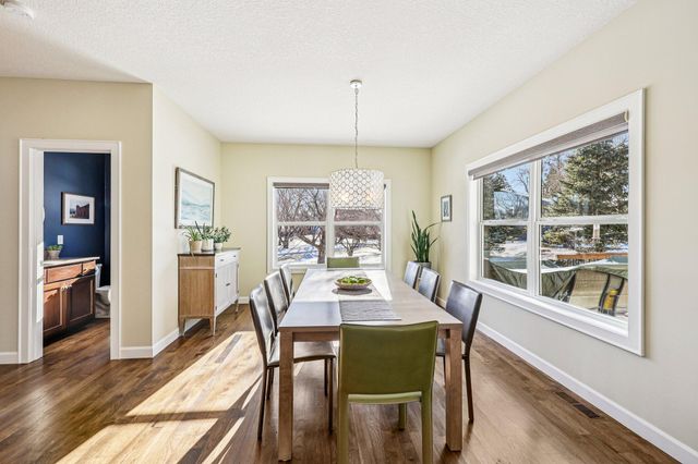 145 Cutacross Road, Golden Valley, MN 55422