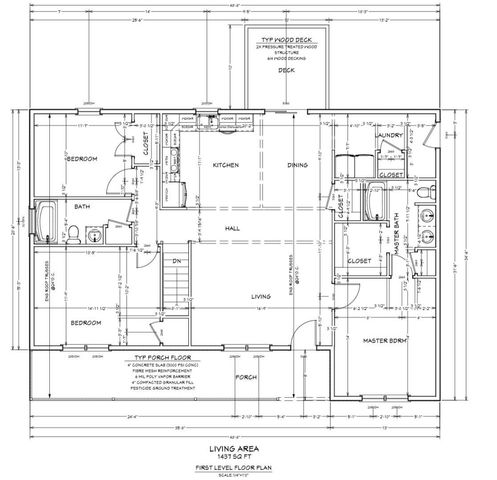 15885 Wyatts Way, Huddleston, VA 24104