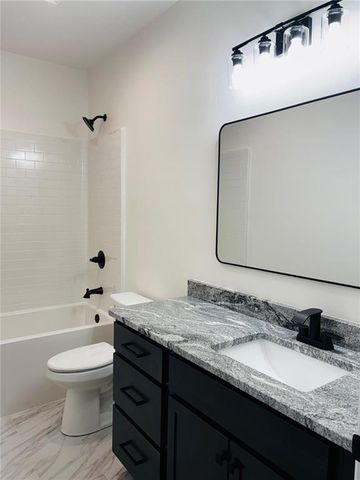 116 Valley View Drive, Maysville, GA 30558