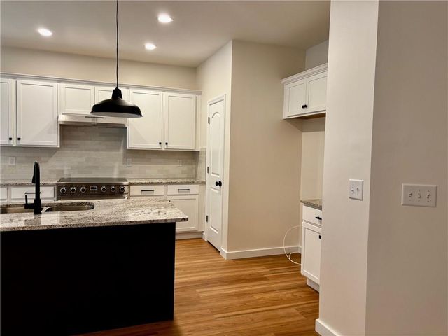 116 Valley View Drive, Maysville, GA 30558