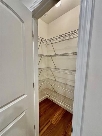 116 Valley View Drive, Maysville, GA 30558