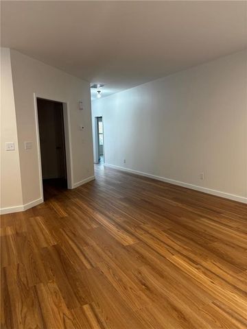 116 Valley View Drive, Maysville, GA 30558