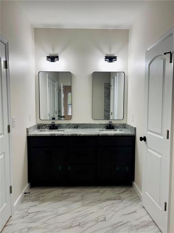 116 Valley View Drive, Maysville, GA 30558