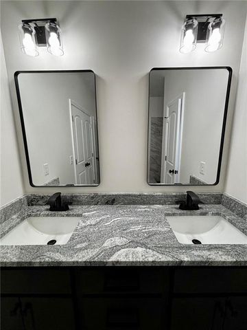 116 Valley View Drive, Maysville, GA 30558