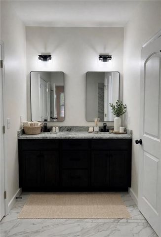 116 Valley View Drive, Maysville, GA 30558