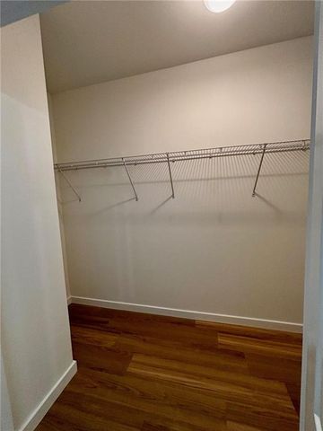 116 Valley View Drive, Maysville, GA 30558