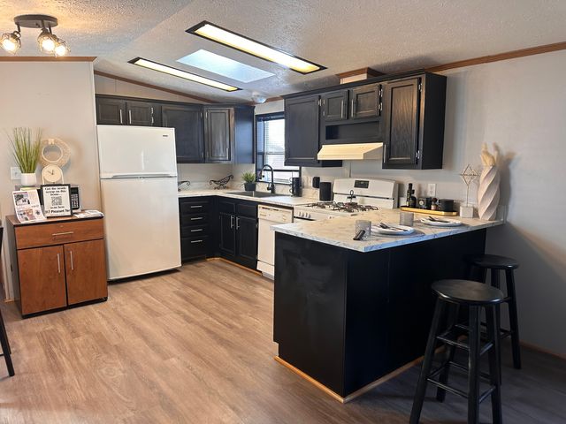 317 Pleasant Terrace, Matteson, IL 60443