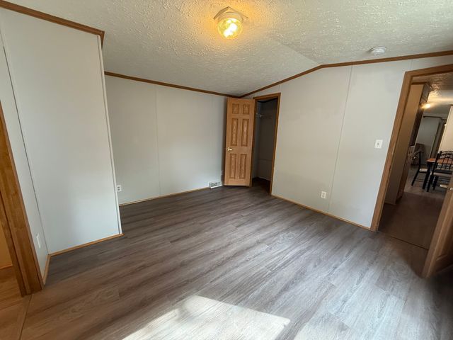 317 Pleasant Terrace, Matteson, IL 60443