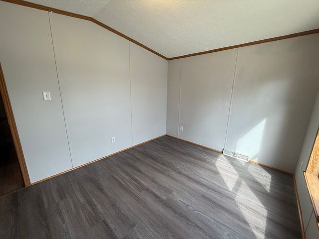 317 Pleasant Terrace, Matteson, IL 60443