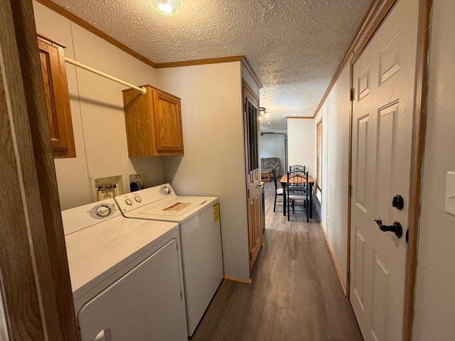 317 Pleasant Terrace, Matteson, IL 60443