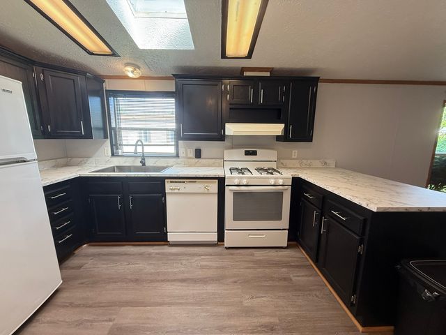 317 Pleasant Terrace, Matteson, IL 60443