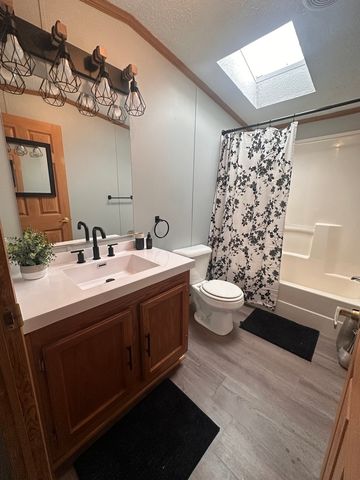 317 Pleasant Terrace, Matteson, IL 60443