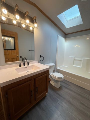 317 Pleasant Terrace, Matteson, IL 60443