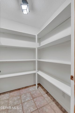 3201 CORK Drive, El Paso, TX 79925