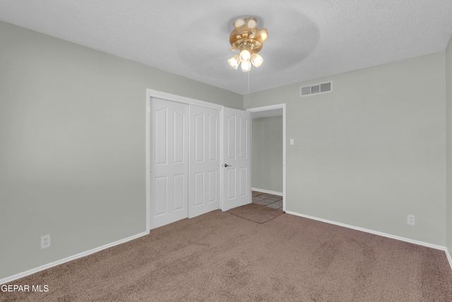 3201 CORK Drive, El Paso, TX 79925