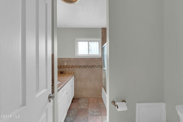 3201 CORK Drive, El Paso, TX 79925