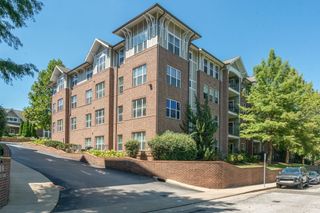 2310 Elliott Ave Apt 826, Nashville, TN 37204