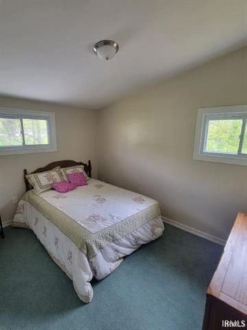 2347 E Navaho Drive, Vincennes, IN 47591