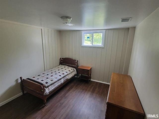 2347 E Navaho Drive, Vincennes, IN 47591