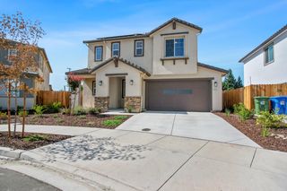 4591 Sandpiper Cir, Turlock, CA 95382