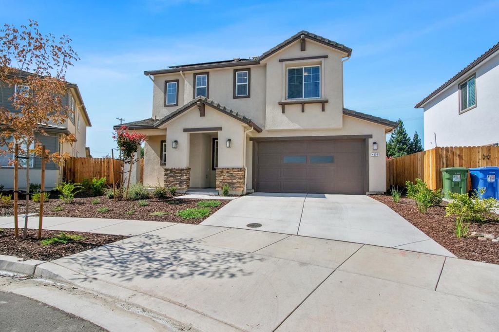 4591 Sandpiper Cir, Turlock, CA 95382
