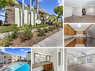 6602 Beadnell Way 26, San Diego, CA 92117