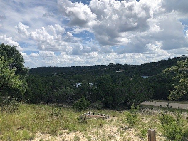 260 Kerrville South Dr # 94, Kerrville, TX 78028