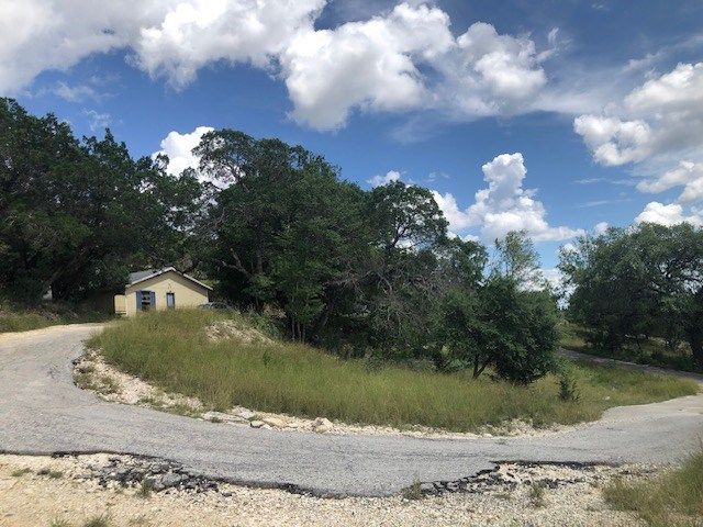 260 Kerrville South Dr # 94, Kerrville, TX 78028