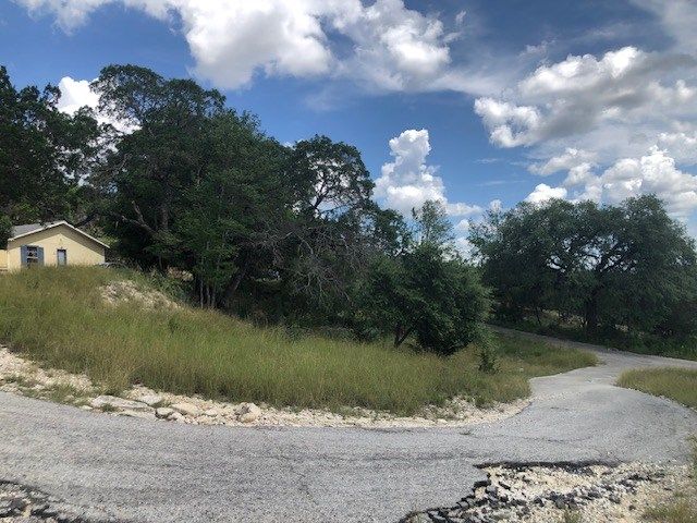 260 Kerrville South Dr # 94, Kerrville, TX 78028