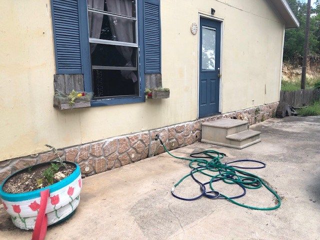 260 Kerrville South Dr # 94, Kerrville, TX 78028
