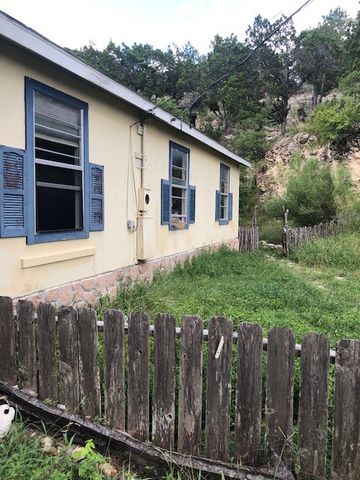 260 Kerrville South Dr # 94, Kerrville, TX 78028