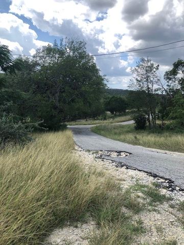 260 Kerrville South Dr # 94, Kerrville, TX 78028