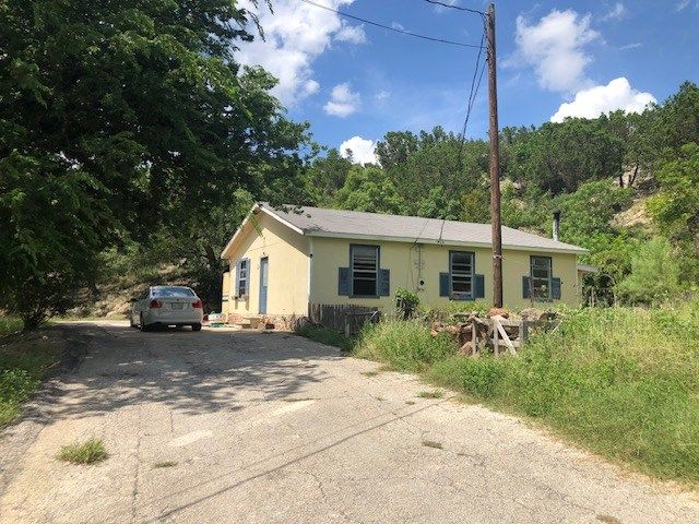 260 Kerrville South Dr # 94, Kerrville, TX 78028