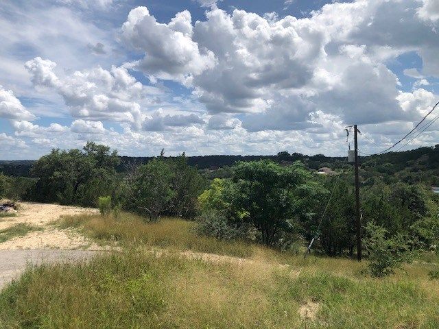 260 Kerrville South Dr # 94, Kerrville, TX 78028