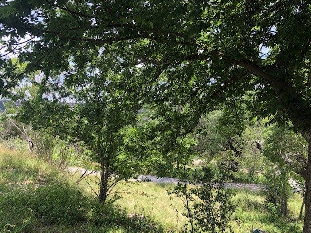 260 Kerrville South Dr # 94, Kerrville, TX 78028