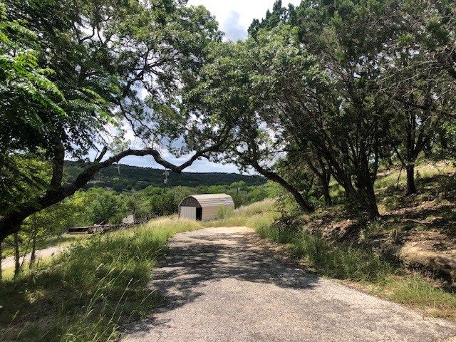 260 Kerrville South Dr # 94, Kerrville, TX 78028