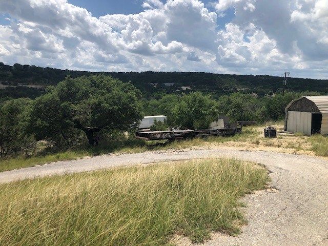 260 Kerrville South Dr # 94, Kerrville, TX 78028