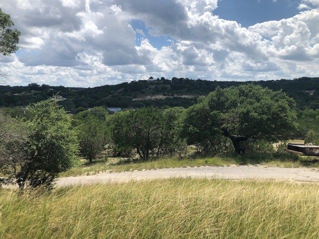 260 Kerrville South Dr # 94, Kerrville, TX 78028
