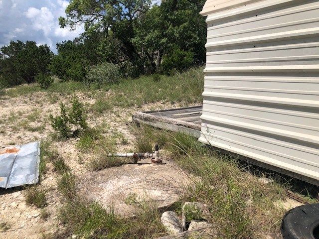 260 Kerrville South Dr # 94, Kerrville, TX 78028