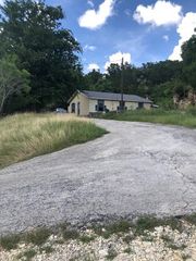 260 Kerrville South Dr # 94, Kerrville, TX 78028