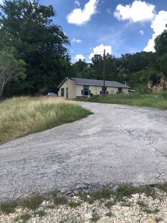 260 Kerrville South Dr # 94, Kerrville, TX 78028