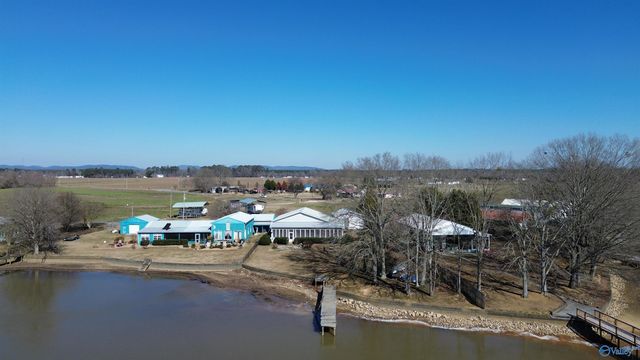 175 County Road 783, Centre, AL 35960