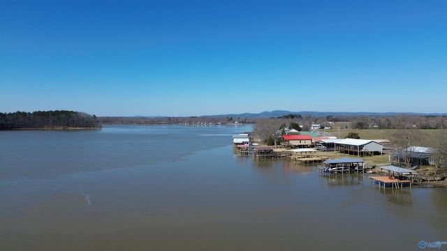 175 County Road 783, Centre, AL 35960