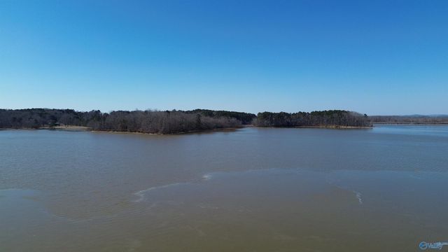 175 County Road 783, Centre, AL 35960