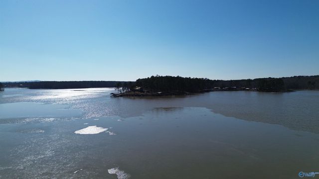 175 County Road 783, Centre, AL 35960