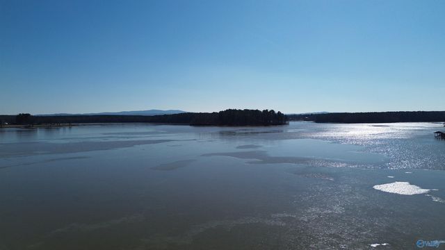 175 County Road 783, Centre, AL 35960