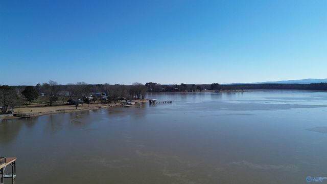 175 County Road 783, Centre, AL 35960