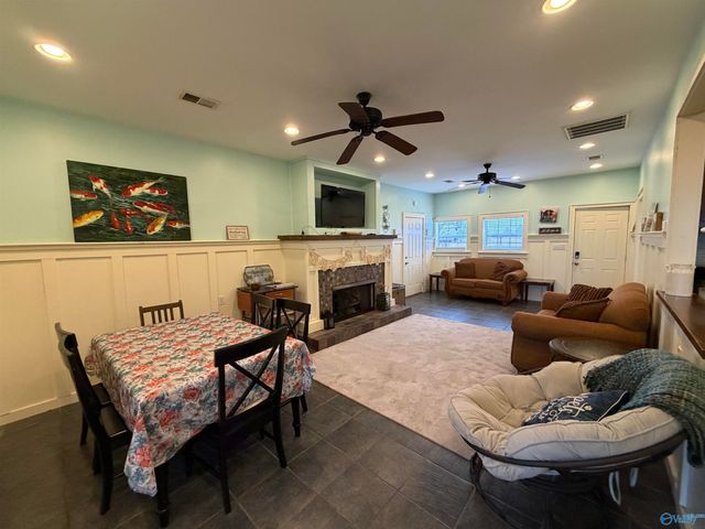 175 County Road 783, Centre, AL 35960