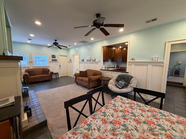 175 County Road 783, Centre, AL 35960