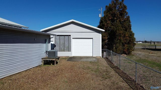 175 County Road 783, Centre, AL 35960